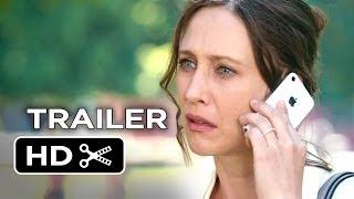 At Middleton Official Trailer #1 2013 - Vera Farmiga Movie HD