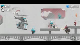 EXTERMINATER CHALLENGE 6 CLONES CLONE ARMIES LIKE SUBSCRIBE