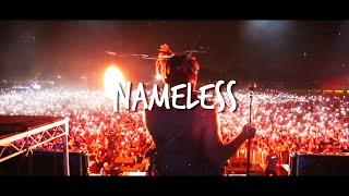 *HARD* Juice Wrld Type Beat Nameless  2024