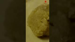 Sanjachya Polya सांजाच्या पोळ्या #youtubeshorts #beingmarathi #recipe #homemade #sweet #tasty #og