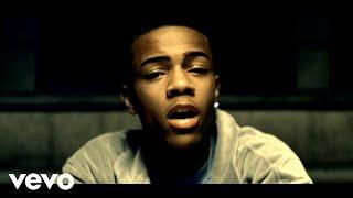 Bow Wow Jagged Edge - My Baby