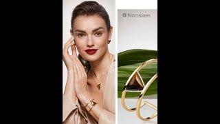 Katalog Norrsken  03-072023  #oriflame