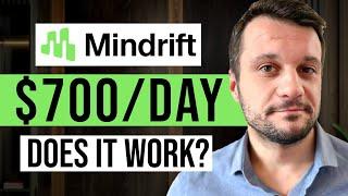 How To Make Money On Mindrift In 2024  AI Training Jobs Review