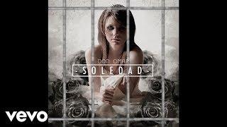 Don Omar - Soledad Audio