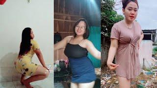 Tiktok bahan coli auto tegang #bacol #abgsma #hot #bokep