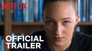 Tall Girl  Official Trailer  Netflix