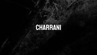 Charrani شراني