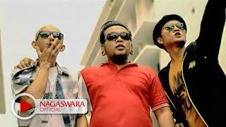 Endank Soekamti - Semoga Kau Di Neraka Official Music Video NAGASWARA #music