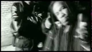 Inner Circle - Bad Boys Video original