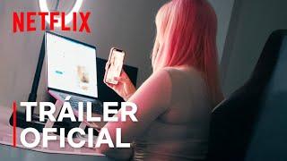 El clímax del millón La historia de Pornhub  Tráiler oficial  Netflix