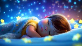 Mozart for Babies Relaxing Lullabies for Sleep and Brain Development