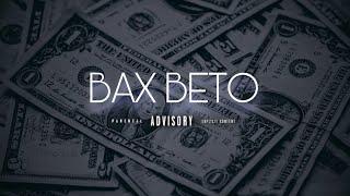 Albert NBN x Bogdan DLP - BAX BETO Remix Prod. by @gabyrzl