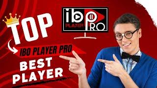 Ibo Player Pro The Best General Media Player  Ibo Player Pro