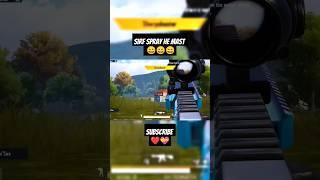 wait for end #viral #shortsfed #pubgclips #gaming #pubgmobile #bgmi #mesoislive