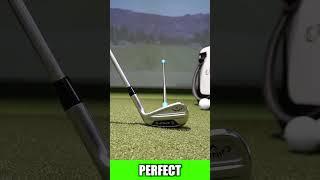 Golf Iron Basics You Need To Know