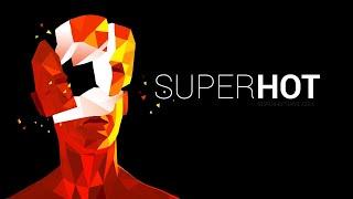 SUPER HOT Part 2 #SUPER #HOT #Part2