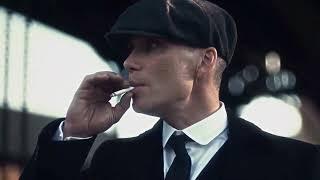 Thomas Shelby High Quality Edit   Peaky Blinders 