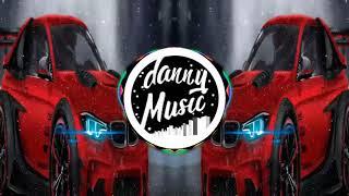 Migos & Marshmello - Danger from Bright The Album Danny Music™ Promotion