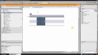 Siemens TIA Portal PLC tutorial - Firmware upgradedowngrade via TIA Portal