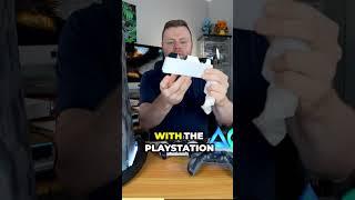 Unboxing The Playstation 5 DualSense Charging Station