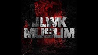 Muslim - JLWK Official Video مسلم ـ جيب العز ولا كحز