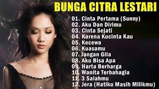 Bunga Citra Lestari Full Album 2023 - Lagu Indonesia Terbaru & Terpopuler