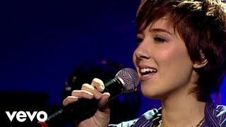 Marjorie Estiano - Miss Celies Blues Sister Ao Vivo