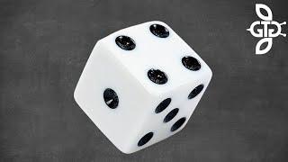 How To Play Macau  Dice Game Rules