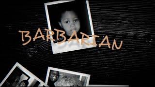 Lil Durk - Barbarian Official Audio