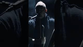 Wardruna - Grá Live at the Acropolis - Teaser