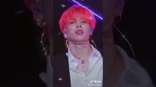 САМОЕ ПОШЛОЕ ВИДЕО С ЧИМИНОМBTS love