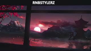 Rnbstylerz -  Lost