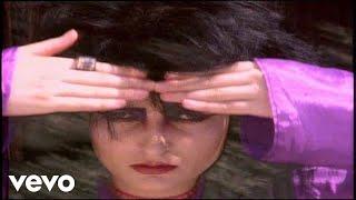 Siouxsie And The Banshees - Dear Prudence Official Music Video