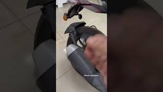 2024 Yamaha MT 15 V2 STD Exhaust Sound  Black Colour #shorts #viral #sound#mtlover#minutejagmohan