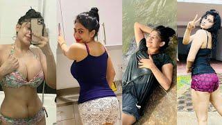 piumi hansamali instagram sex photos.