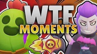 -9000 IQMOMENTS BRAWL STARS 