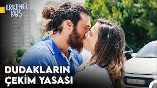 Sanemin Aşkı Bulma Yolculuğu #149 - Erkenci Kuş