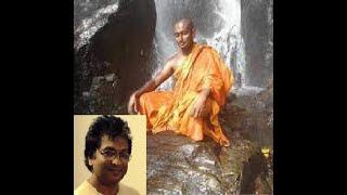 Path to Nirvana or Nirvana is the path? - Ven Dehiwala Sunanda Thero with Dr Vipula Wanigasekera