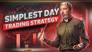 How to Choose the Right Day Trading Strategy A Guide for Beginners