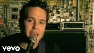 blink-182 - Adams Song