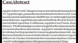  Solve How to fix Spaces missing error on Microsoft Word file