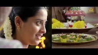 KADAIKUTTY SINGAM - Hindi Dubbed Full Movie  Karthi Sayyeshaa  Action Romantic Movie