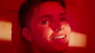 HRVY - Runaway With It Official Video