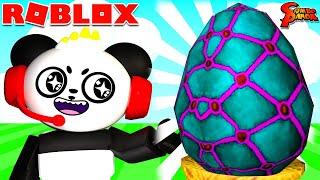 The Easiest Games on The Roblox Hunt Event