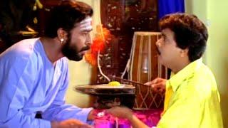 ഹരിശ്രീ അശോകന്റെ പഴയകാല കിടിലൻ കോമഡി സീൻ  Harisree Ashokan Comedy Scenes  Malayalam Comedy Scenes