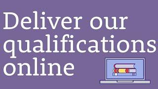 Deliver Counselling Training Online with CPCAB