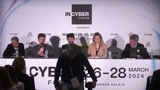 TR05 INCYBER Hogyan értékeljük és „szabványosítjuk” a mesterséges intelligencia biztonságát