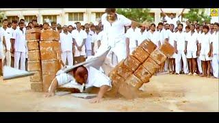 Kuppathu Raja Tamil Movie Fight Scenes  Action Scenes  Bala Krishnan Fight Scenes