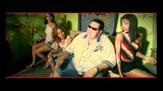 Nicky Jam Ft. K Mil La India & Tito Nieves - Ya No Queda Nada Original.mpg