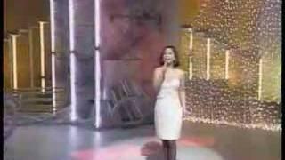 Teresa Teng - Tsugunai - つぐない